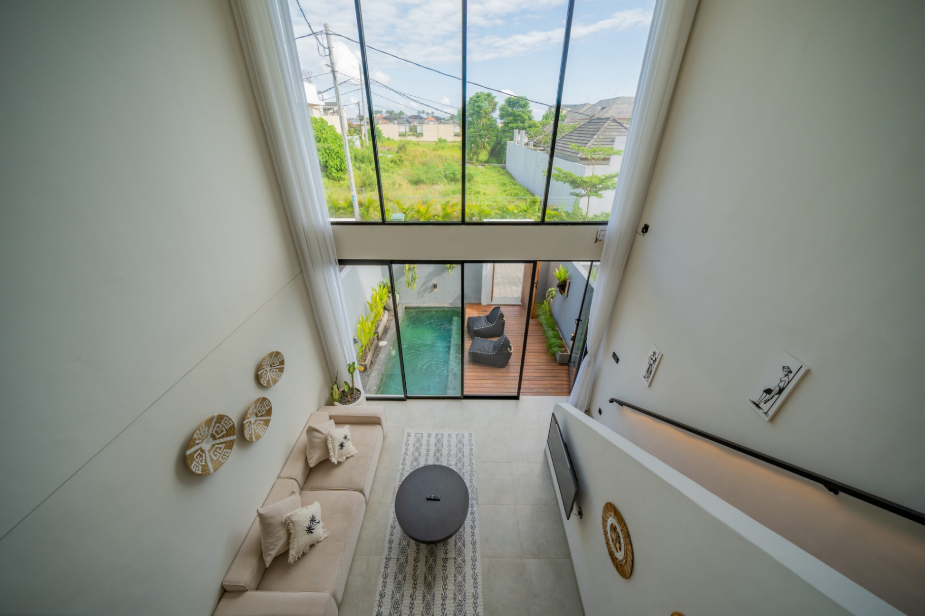 Villa image 1