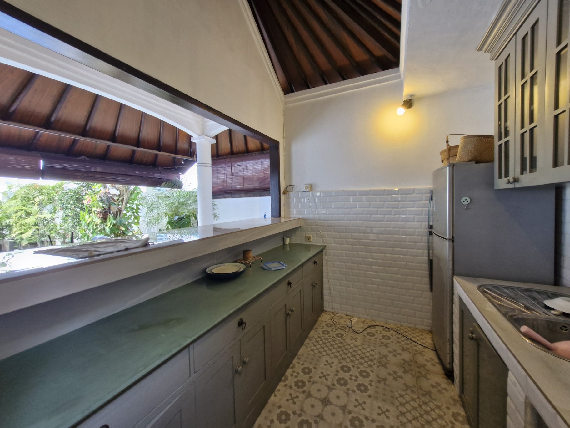 Villa image 5