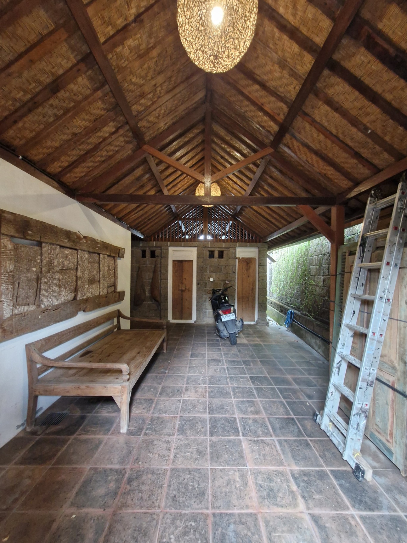 Villa image 3