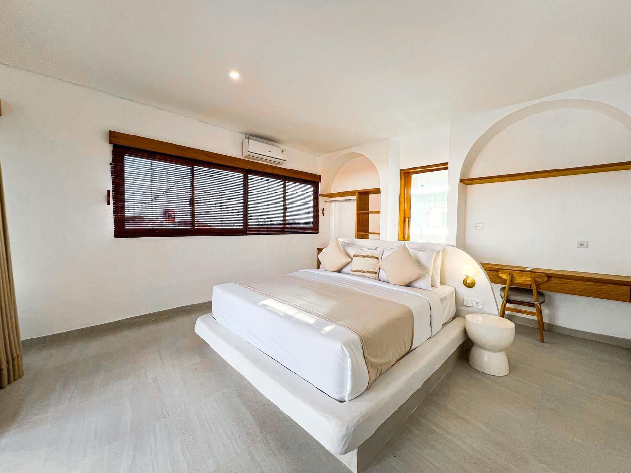 Villa image 2