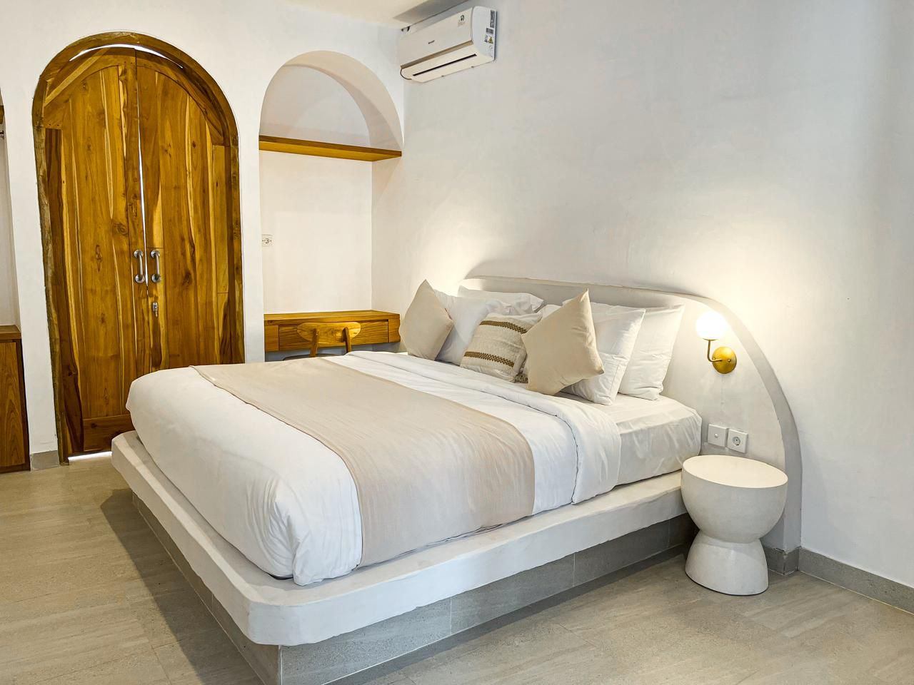 Villa image 3