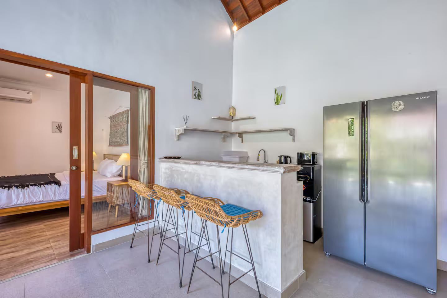Villa image 2