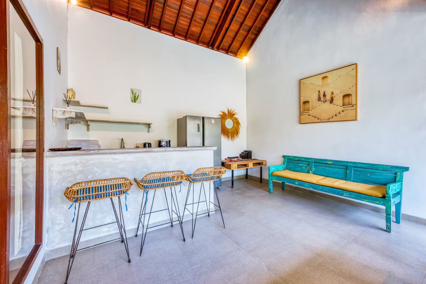 Villa image 5