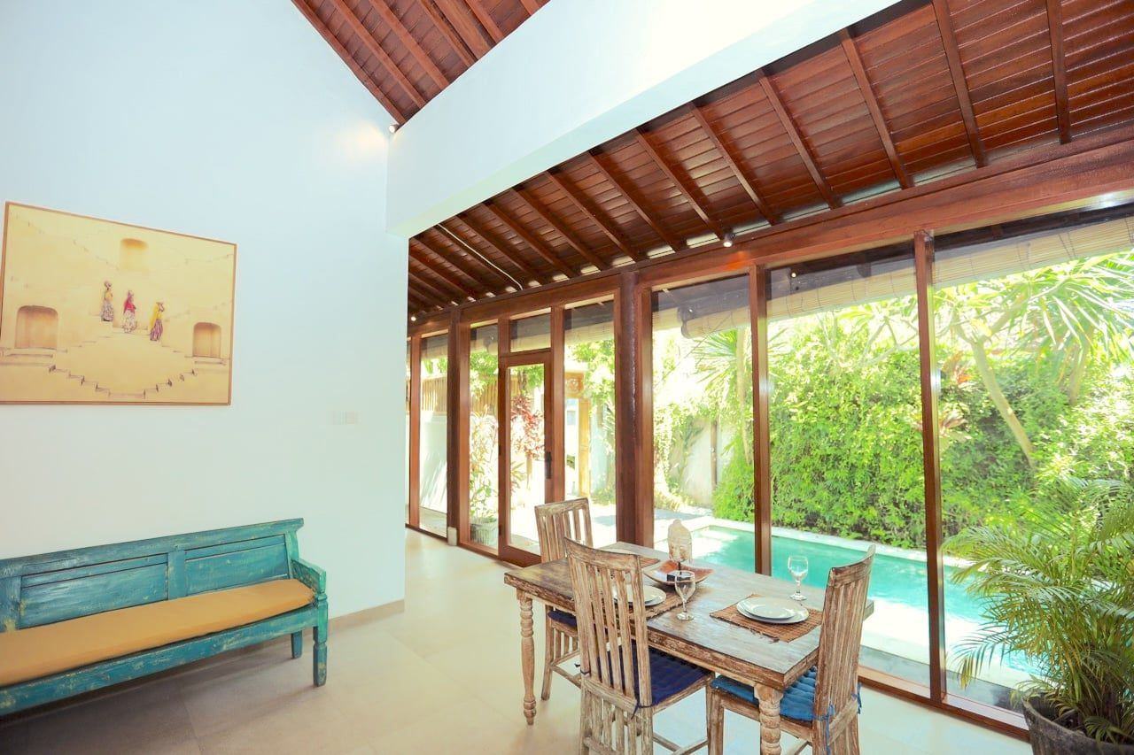 Villa image 4