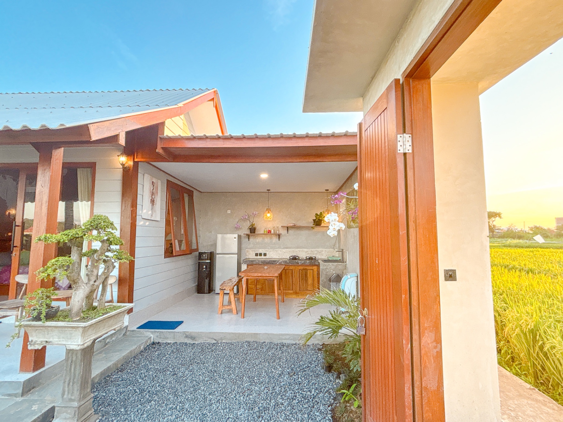 Villa image 2