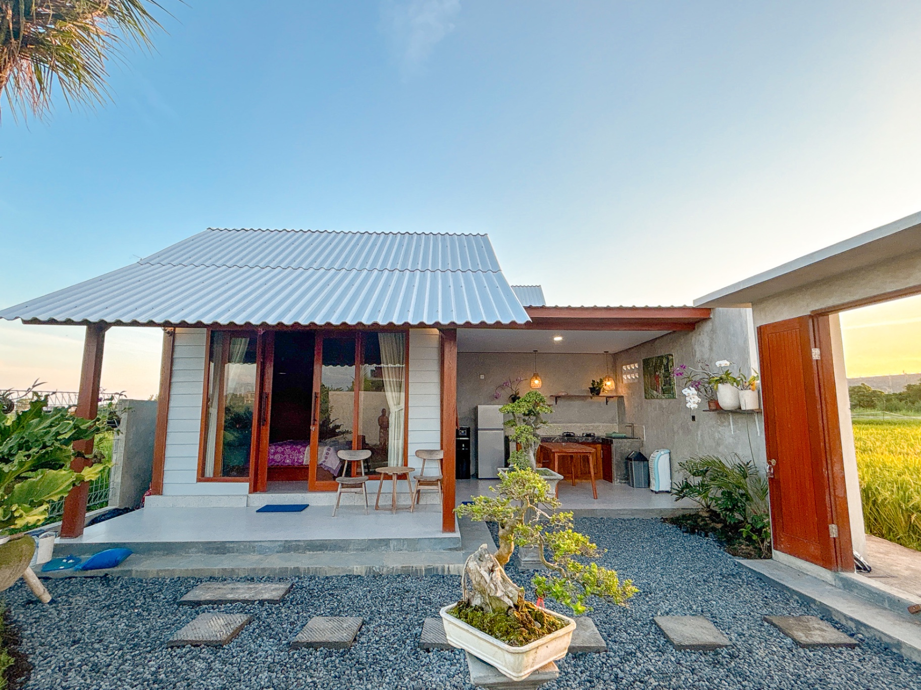 Villa image 4