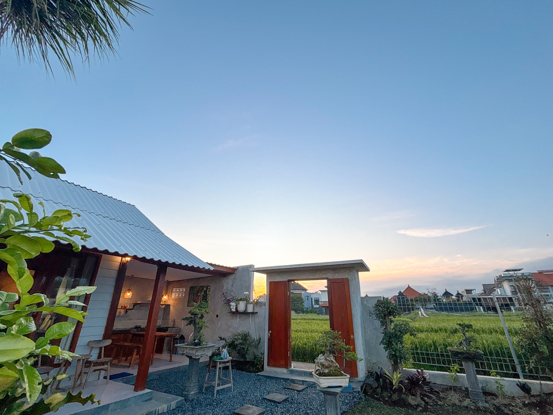Villa image 5