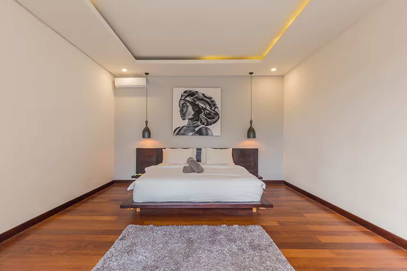 Villa image 3