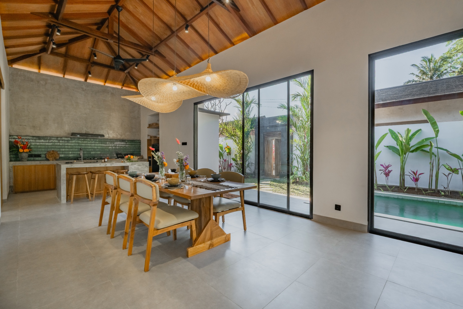 Villa image 5