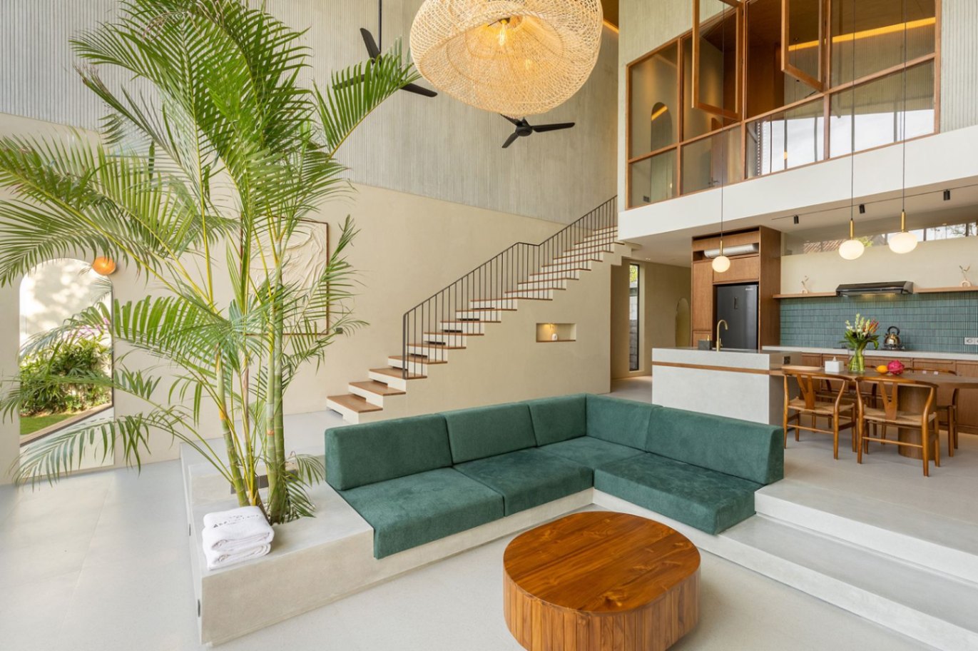 Villa image 2