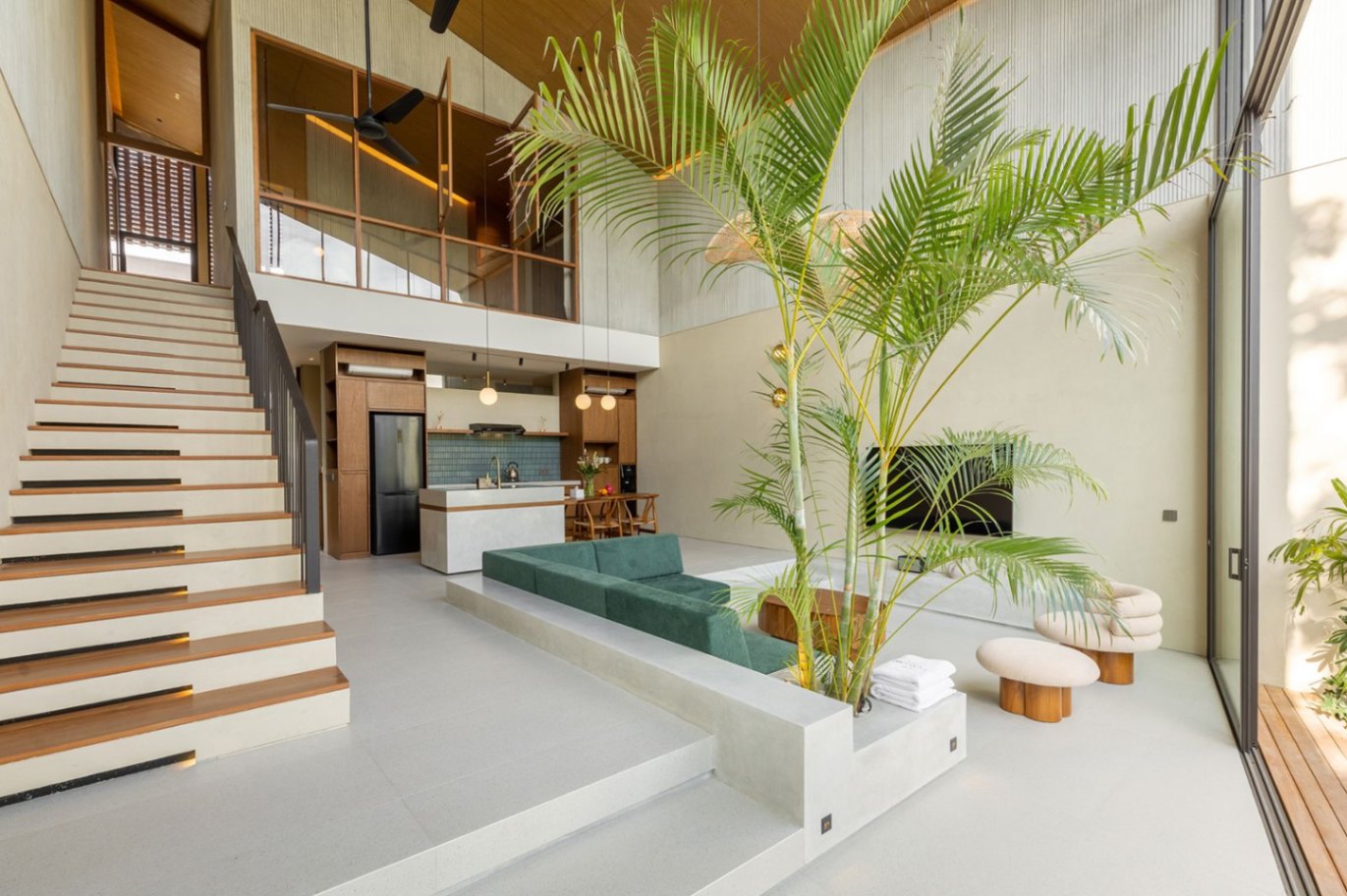 Villa image 3