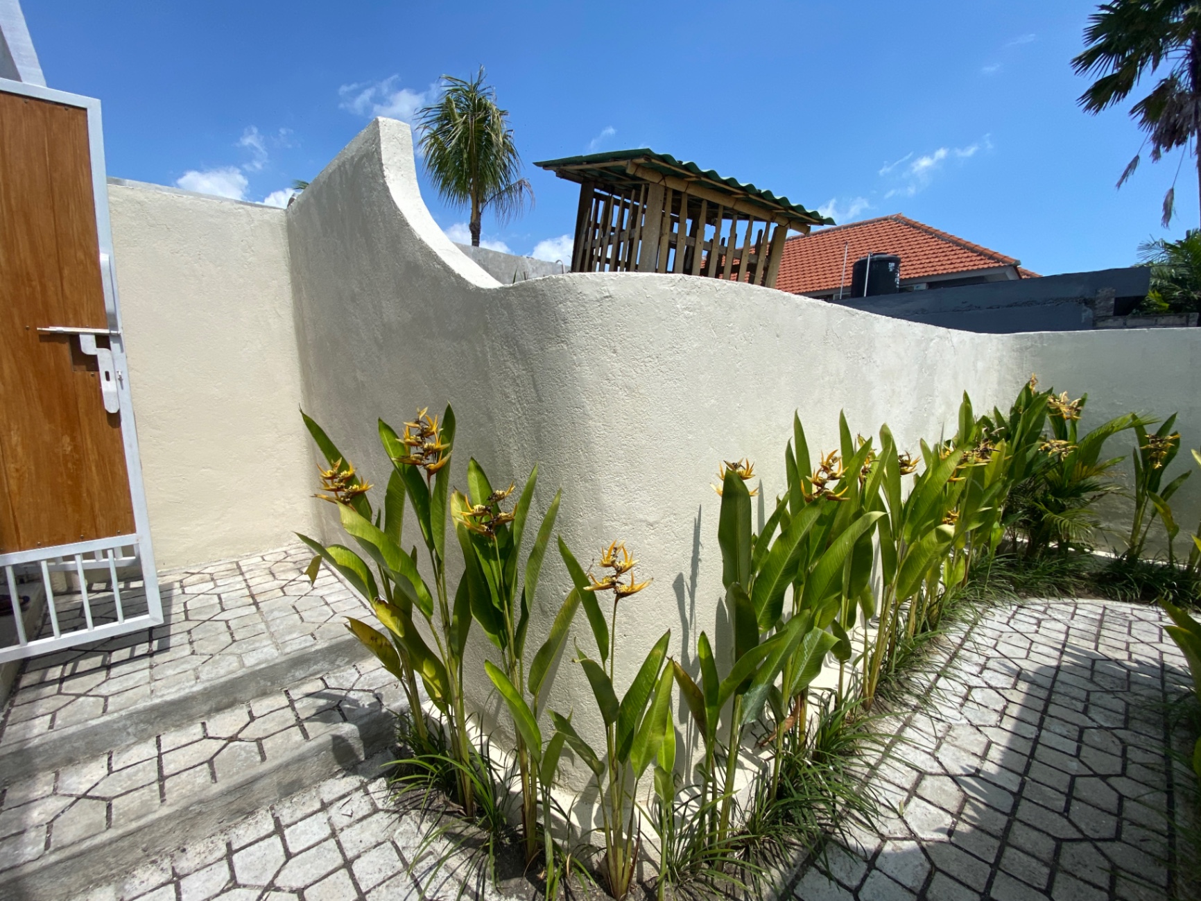 Villa image 4