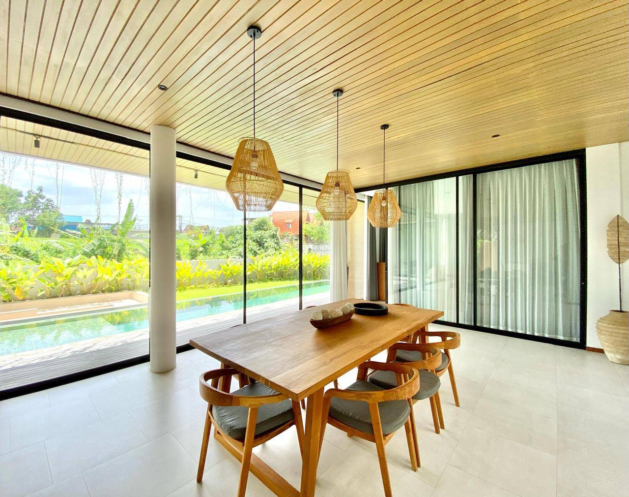 Villa image 3