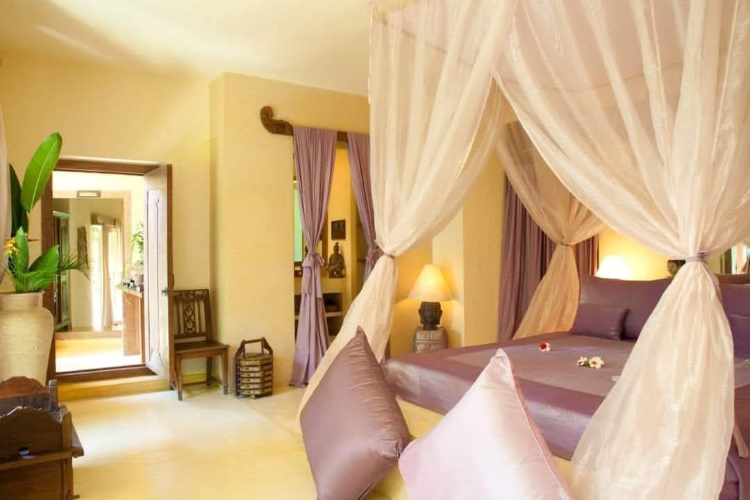 Villa image 4