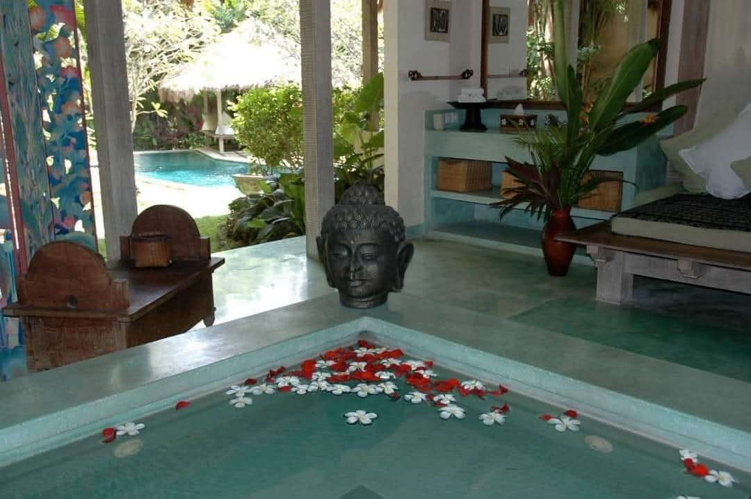 Villa image 3