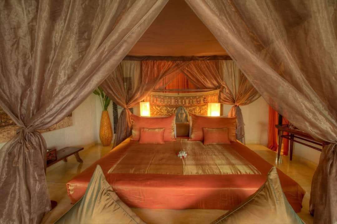 Villa image 5