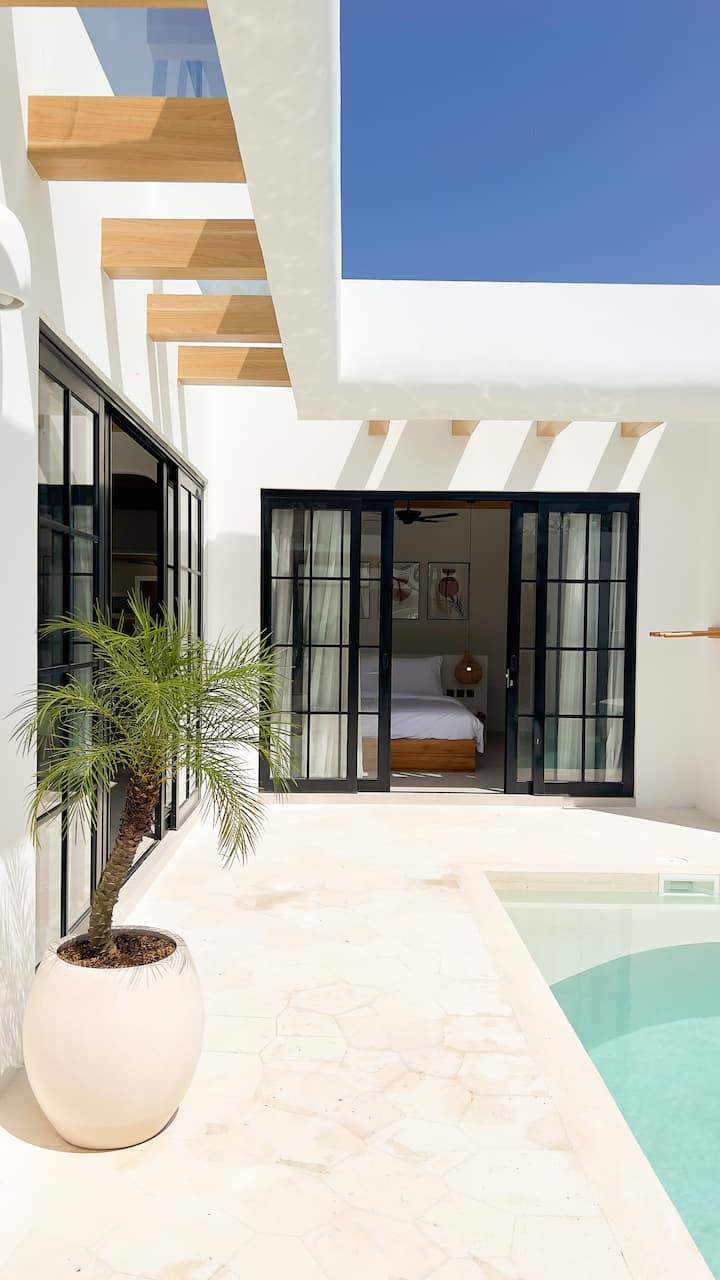 Villa image 5