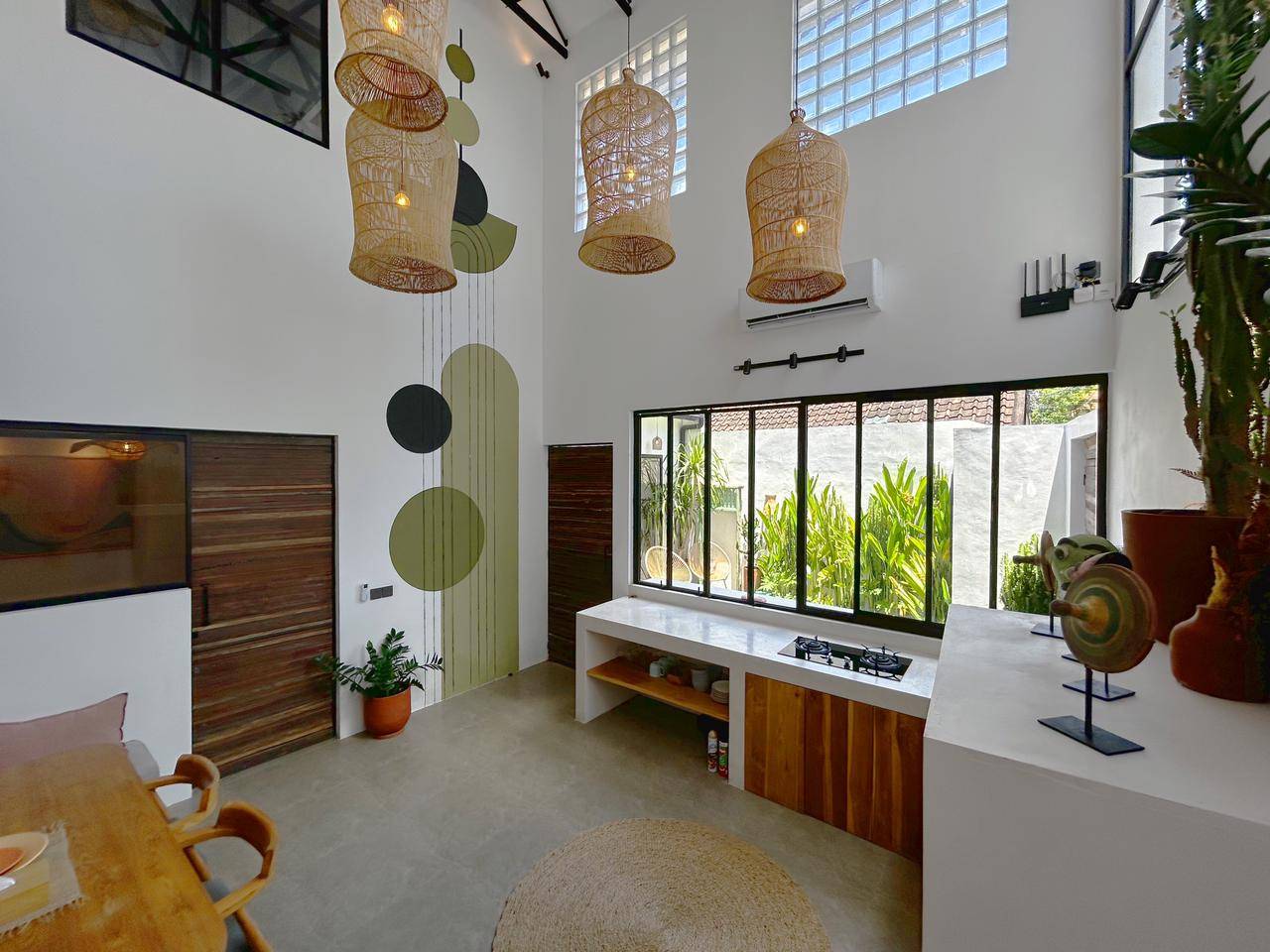 Villa image 5