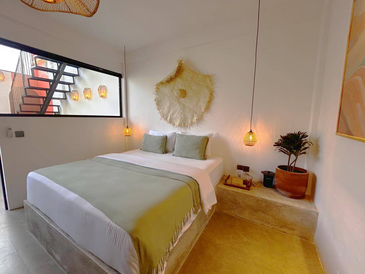 Villa image 1