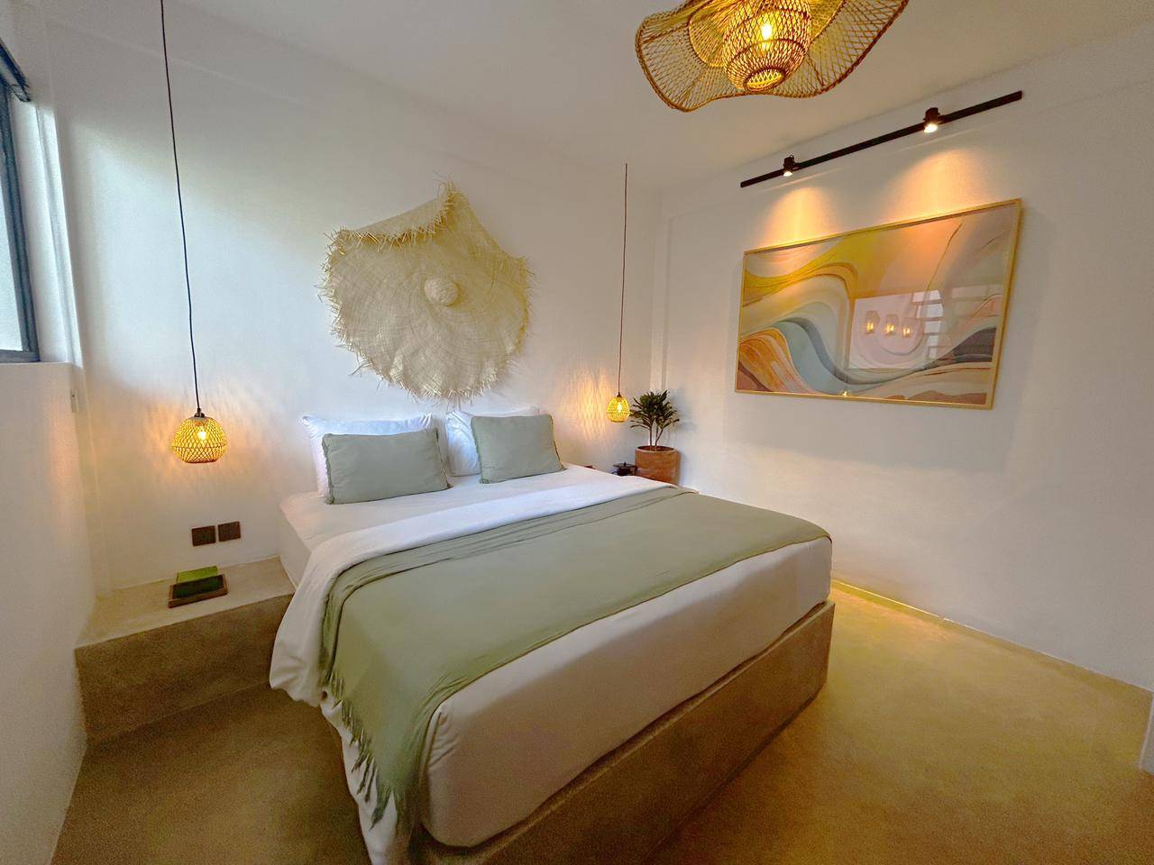Villa image 3