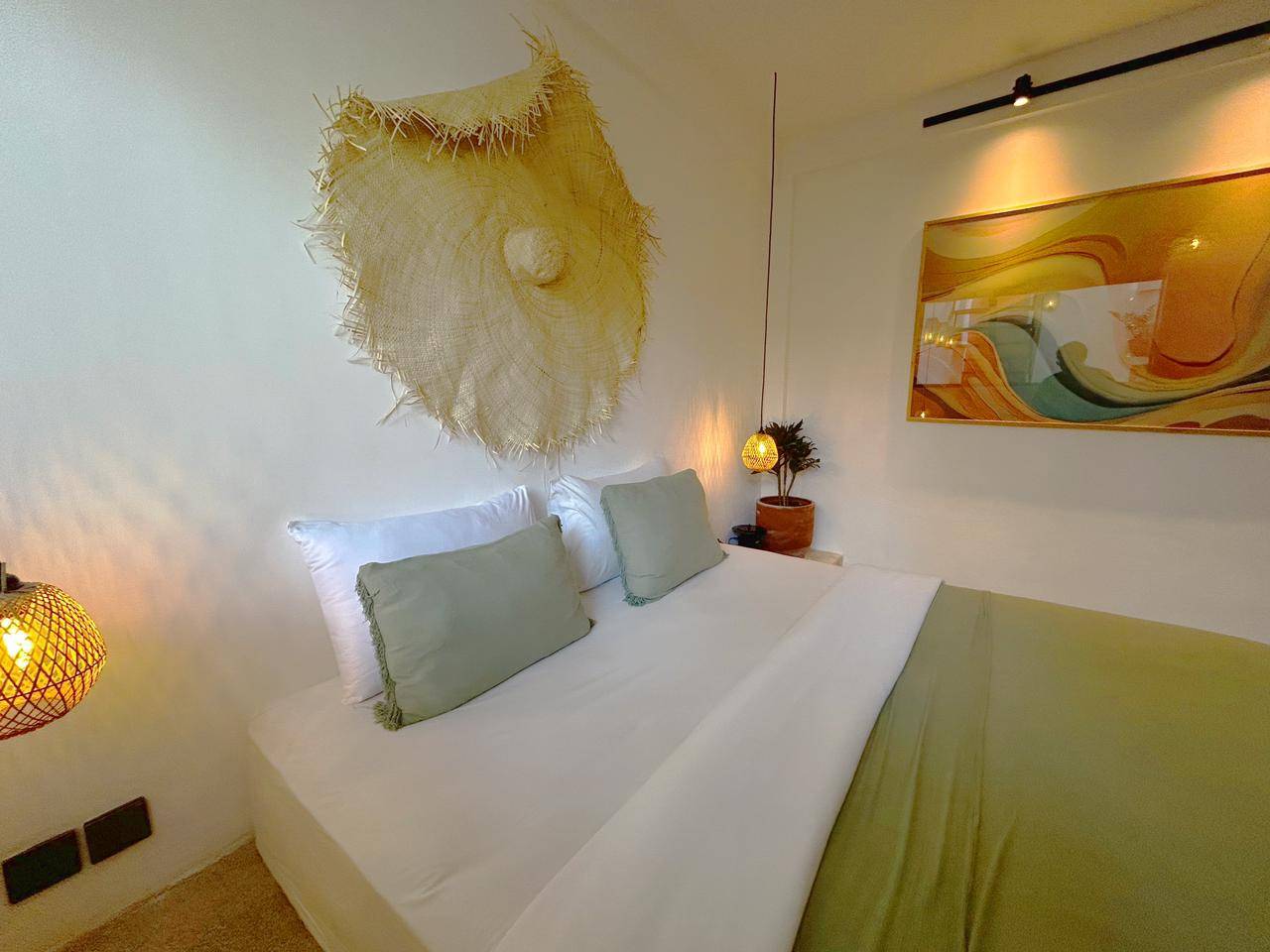 Villa image 4