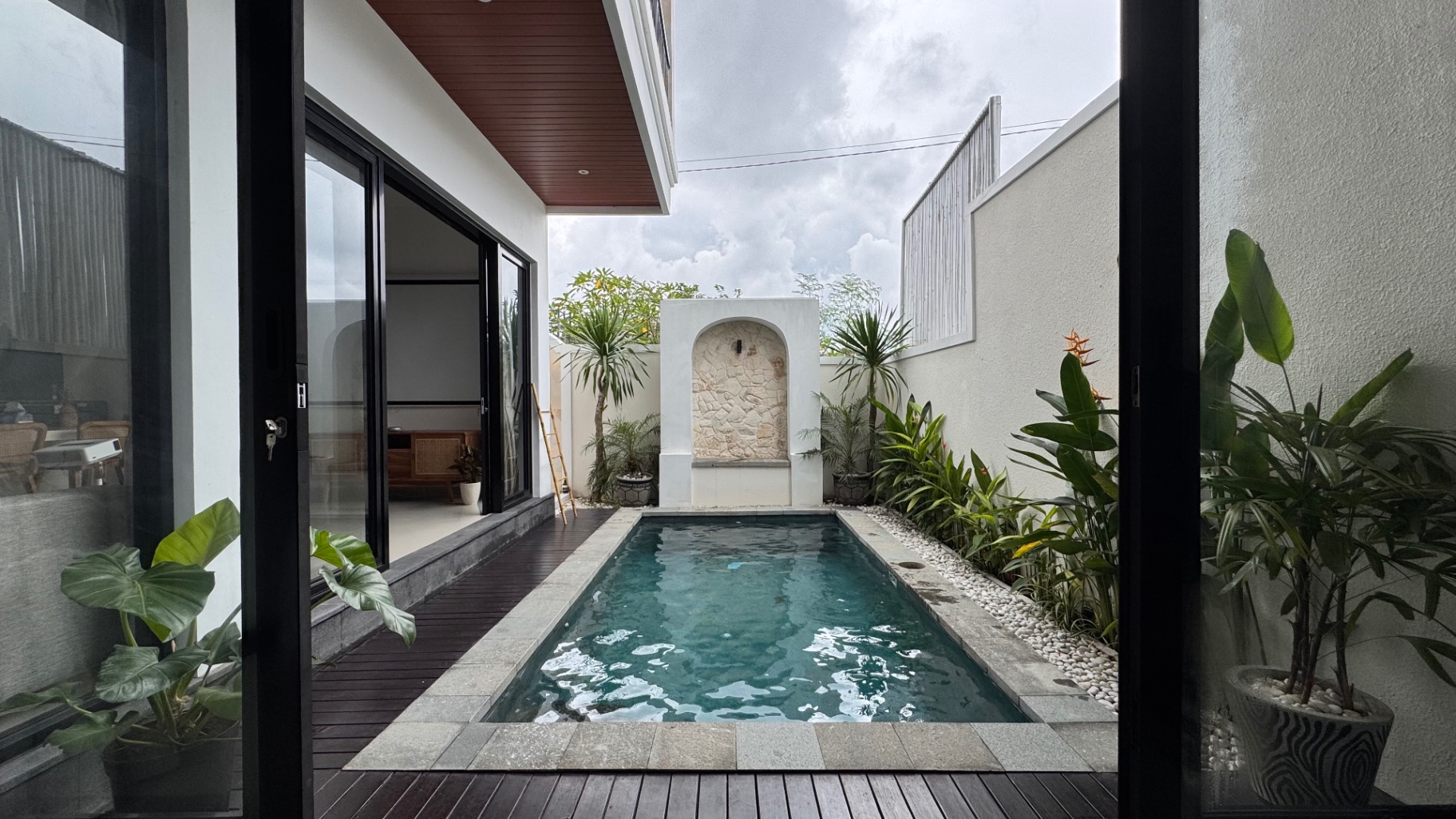 Villa image 3