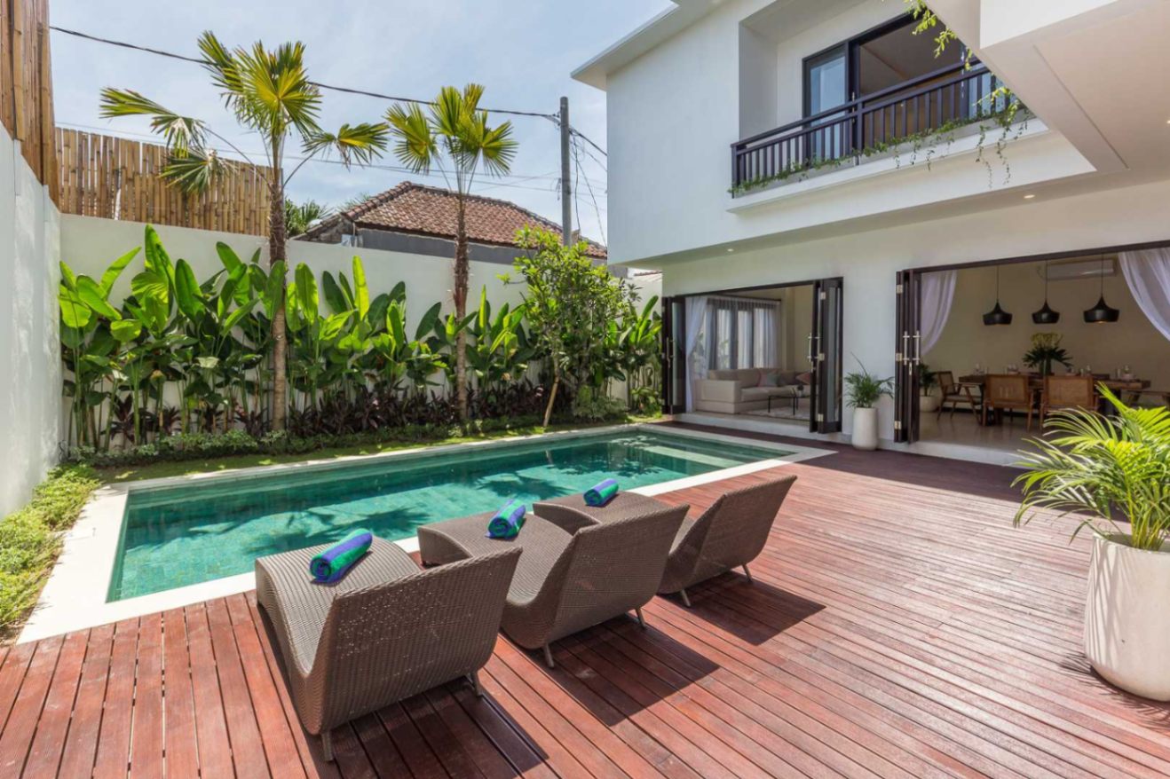 Villa image 2