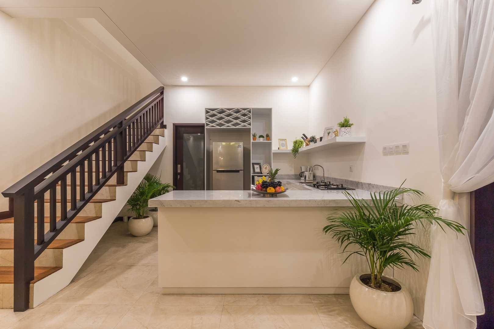Villa image 4