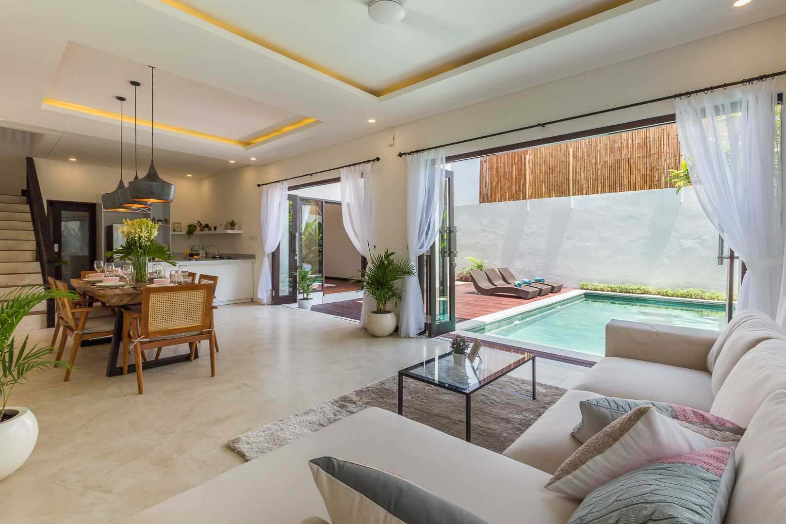 Villa image 5
