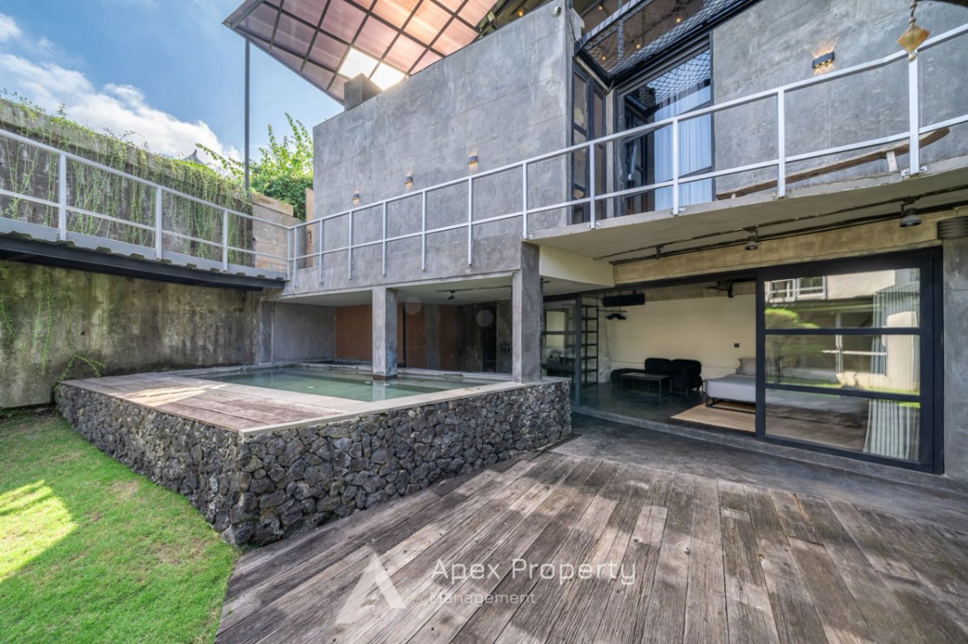 Villa image 2