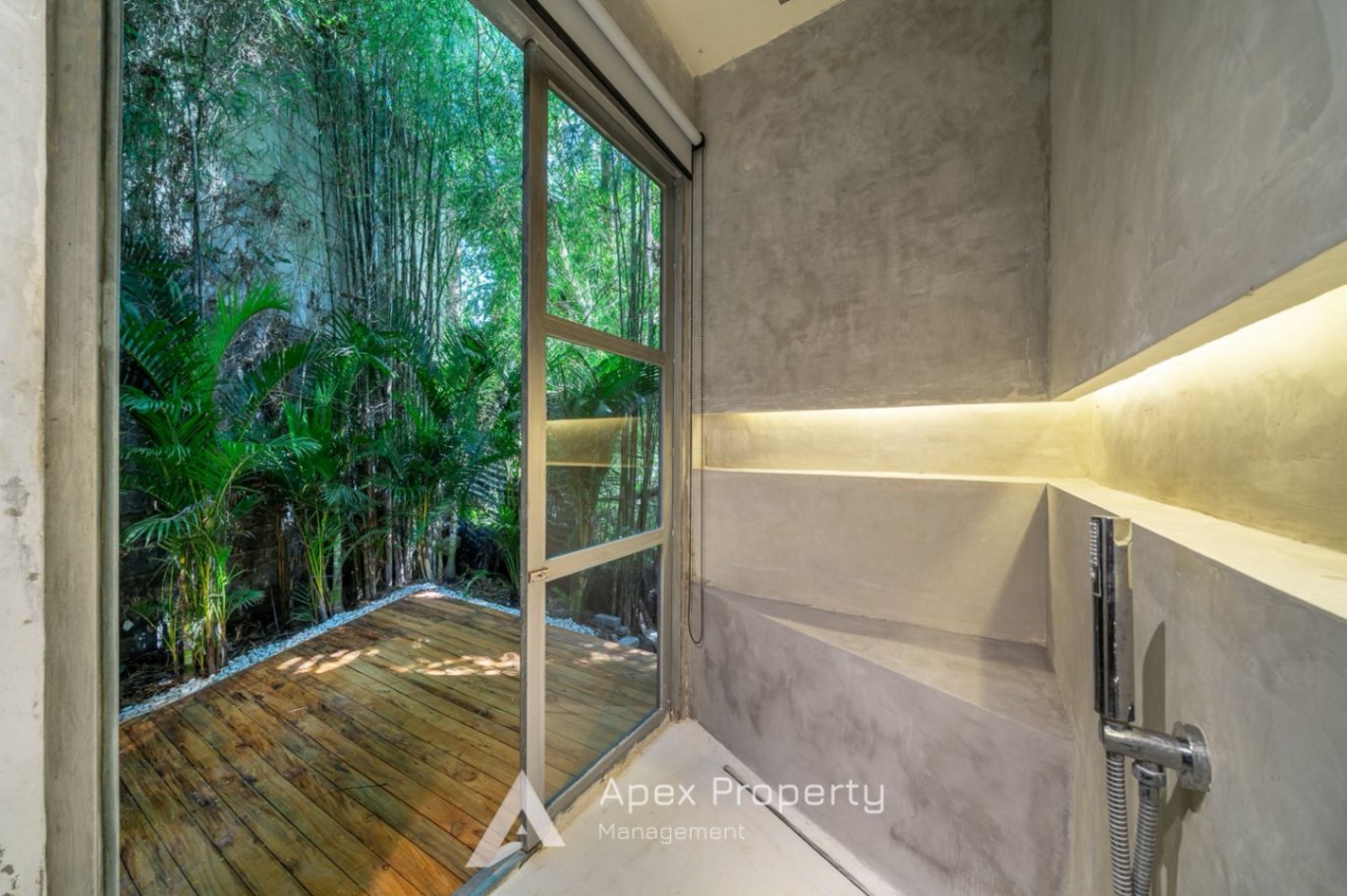 Villa image 3