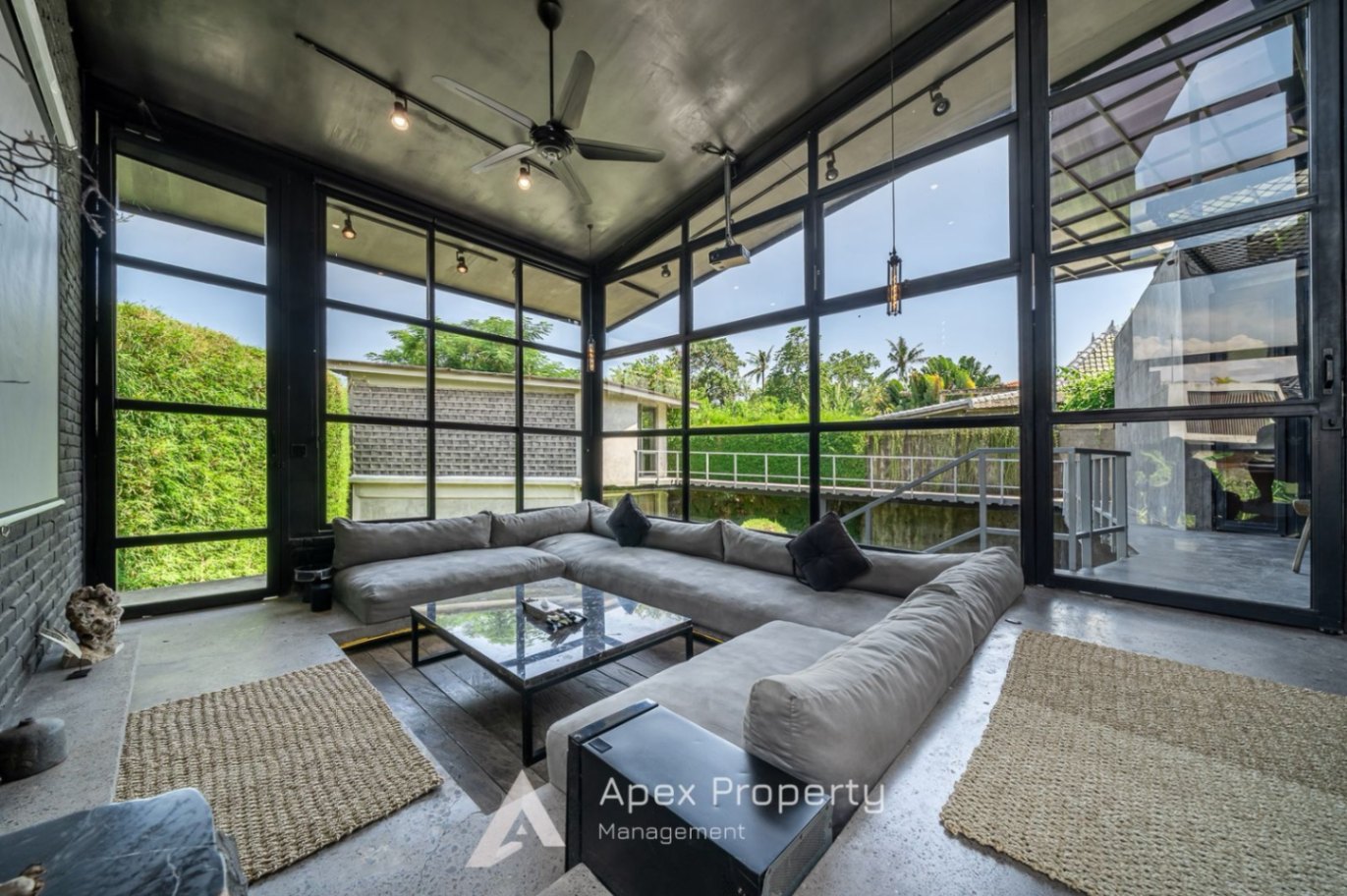 Villa image 4