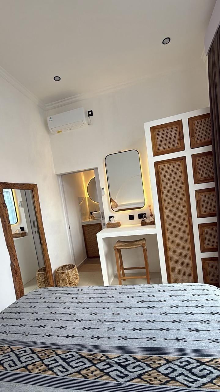 Villa image 3