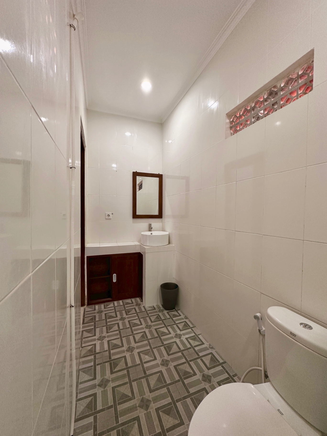 Villa image 5