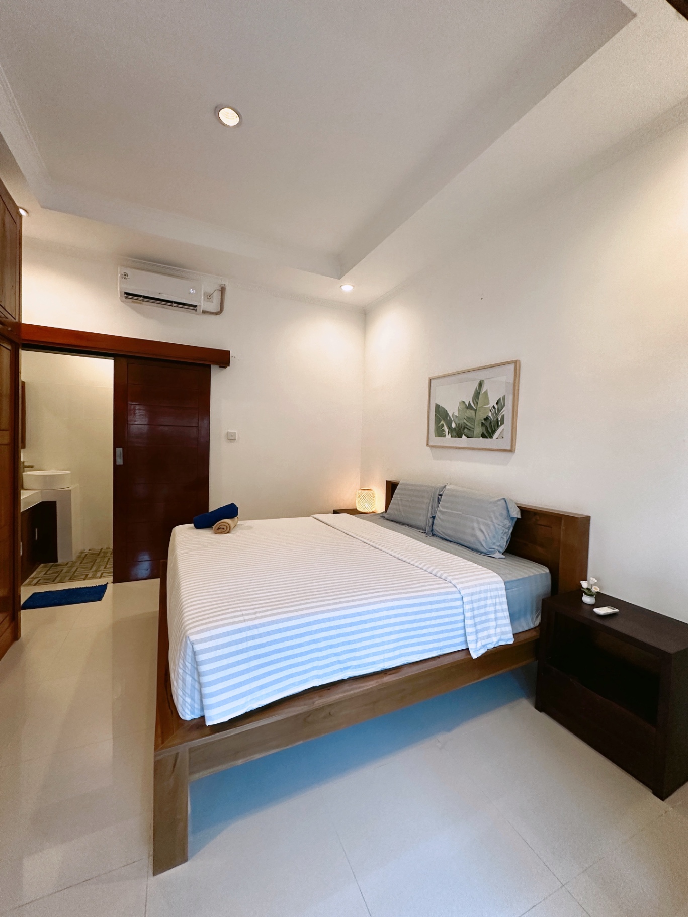 Villa image 3