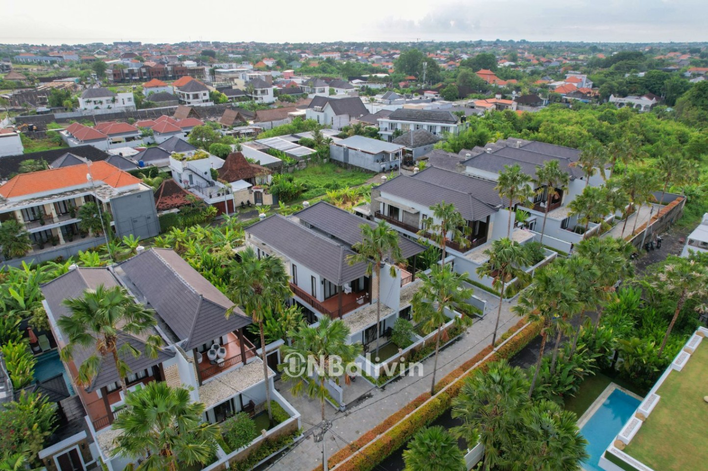 Villa image 2