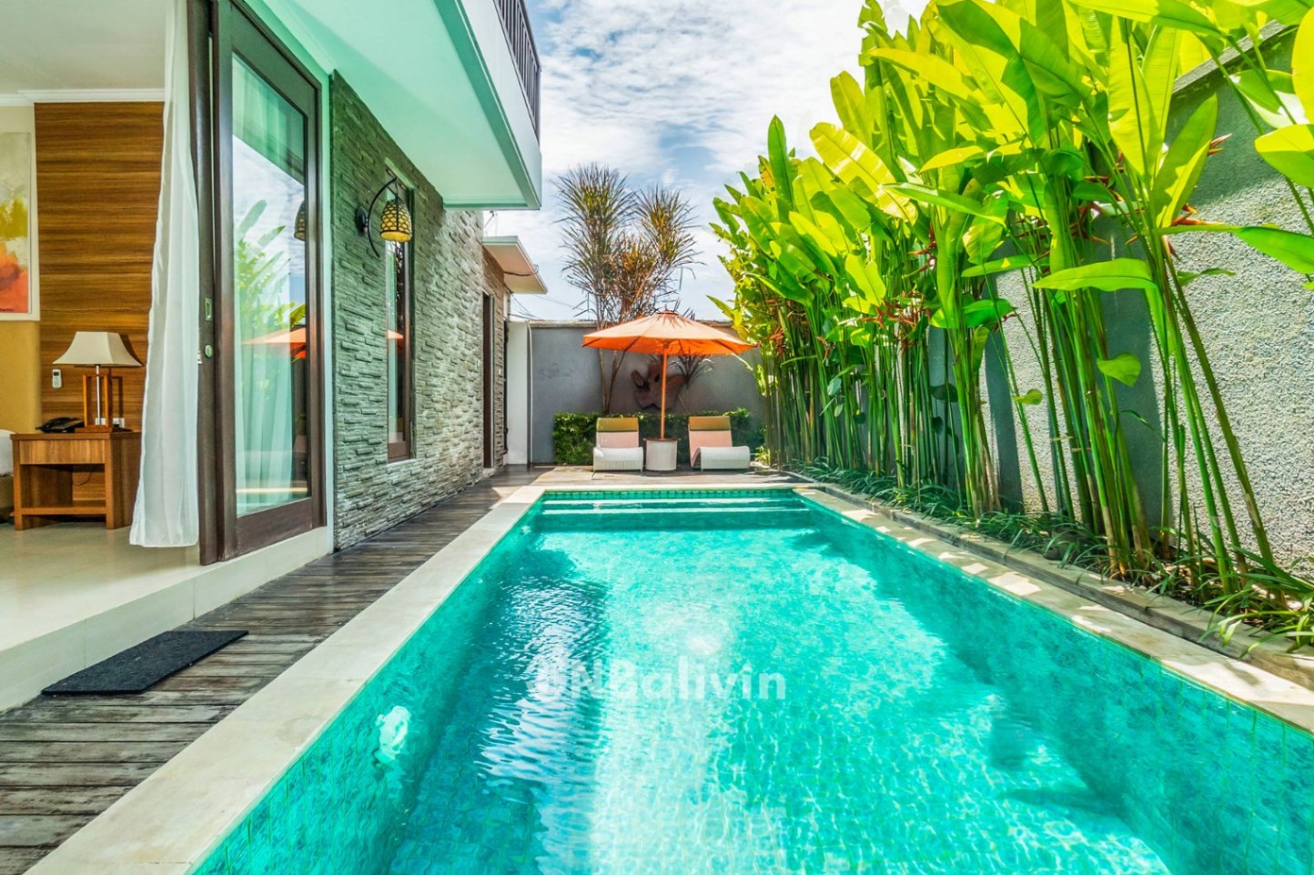 Villa image 5