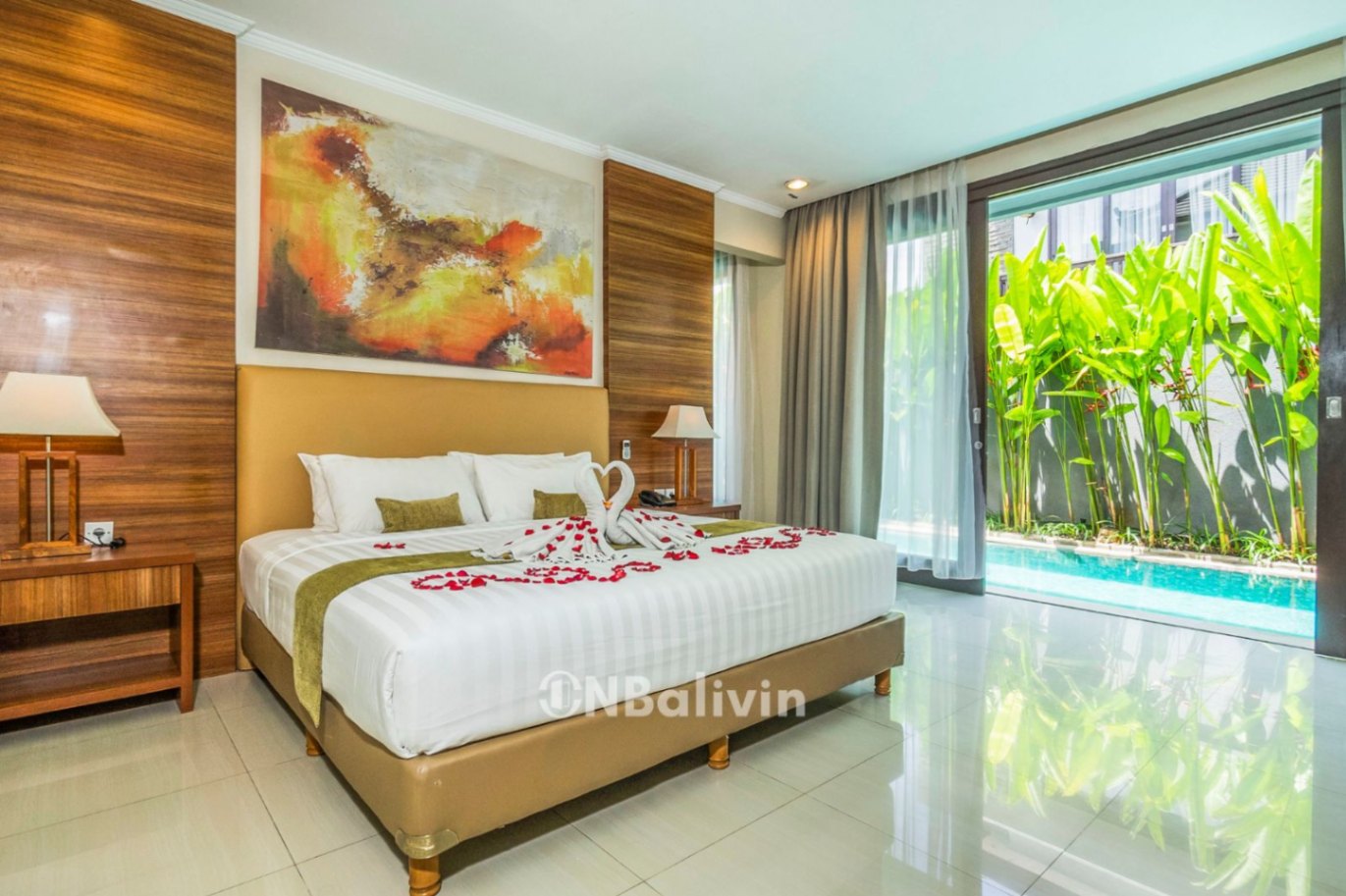 Villa image 3