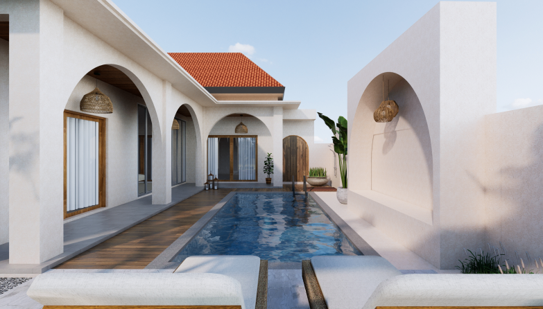 Villa image 2
