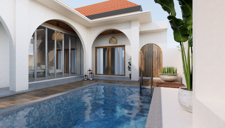 Villa image 3