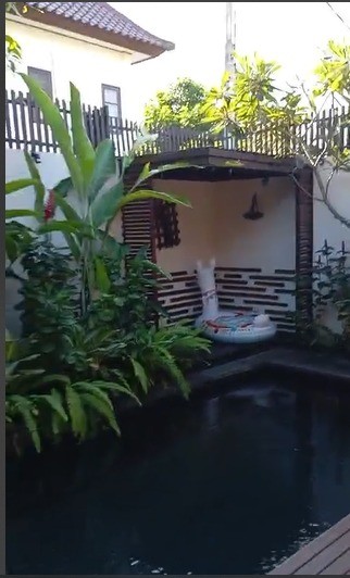 Villa image 2