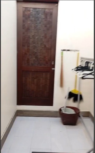 Villa image 5