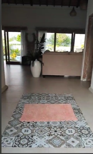 Villa image 5