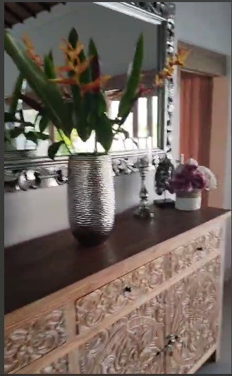 Villa image 2