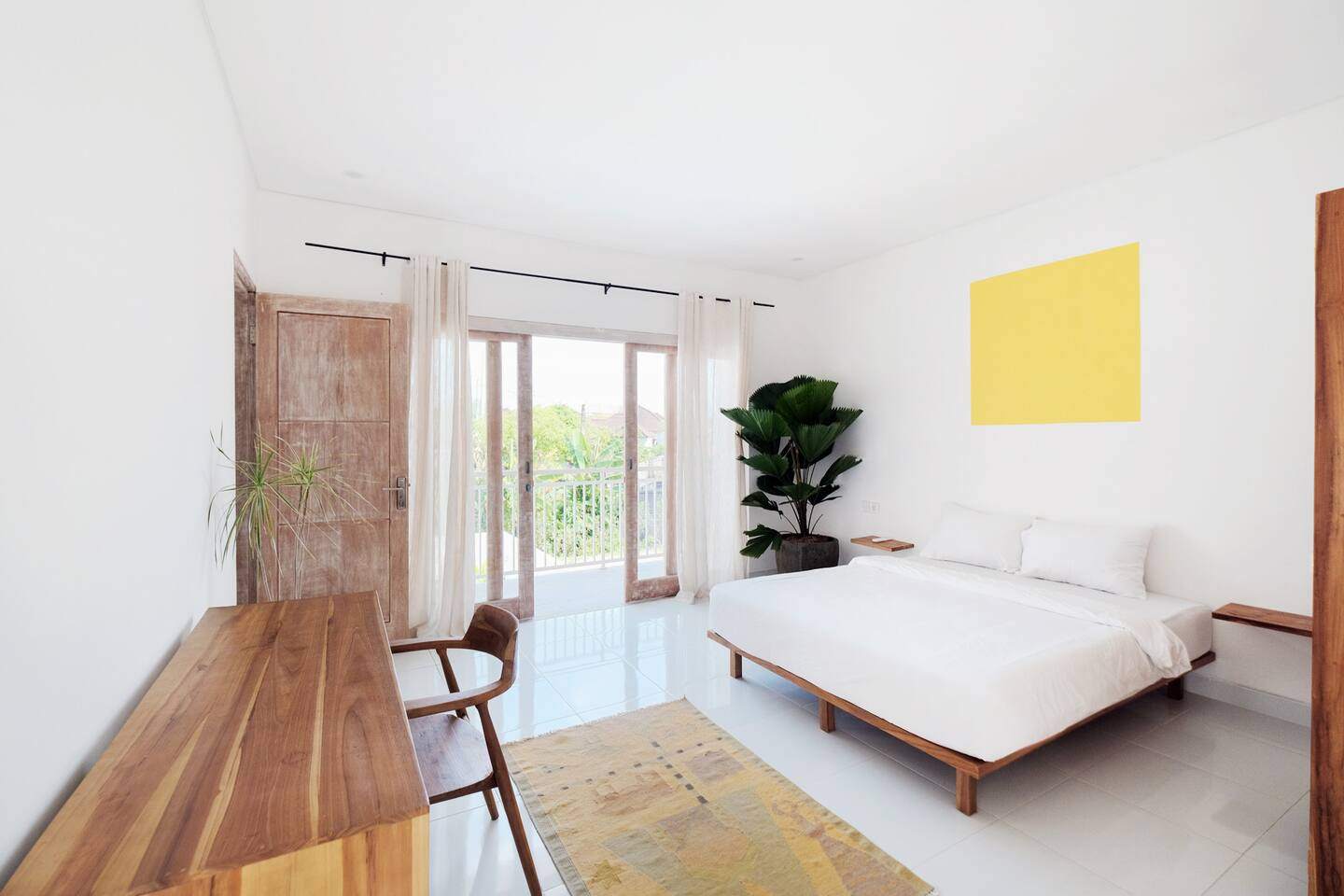 Villa image 4