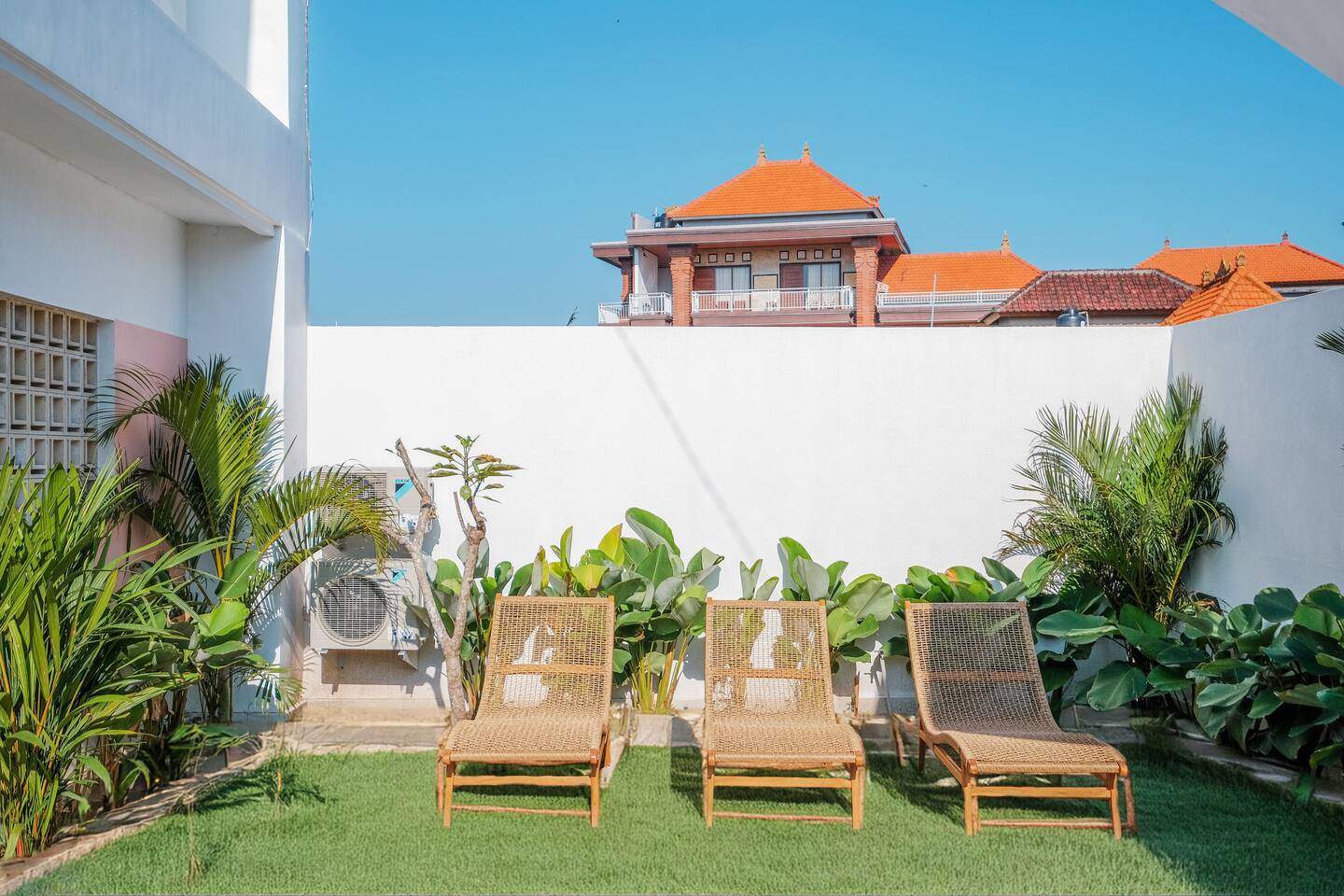 Villa image 5