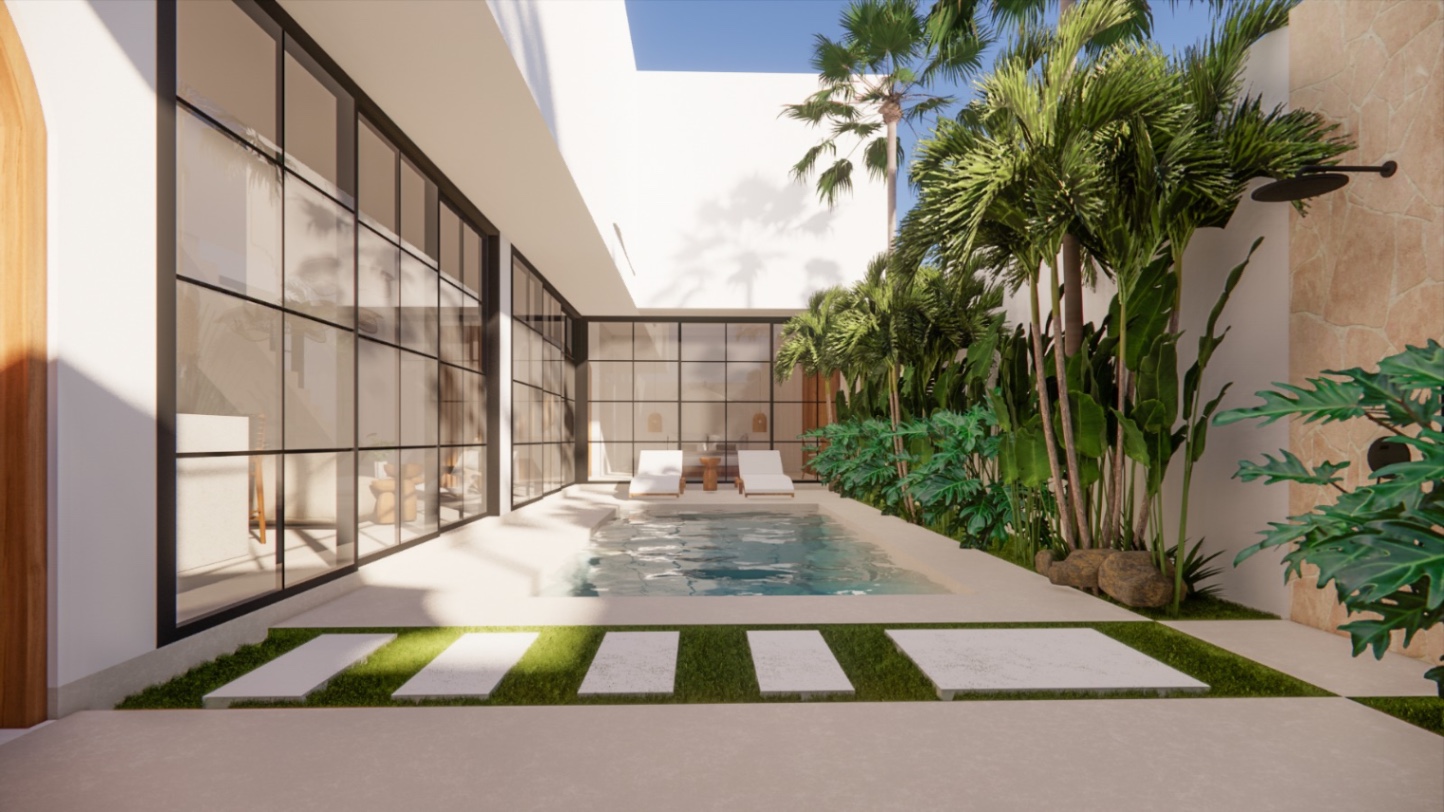Villa image 2