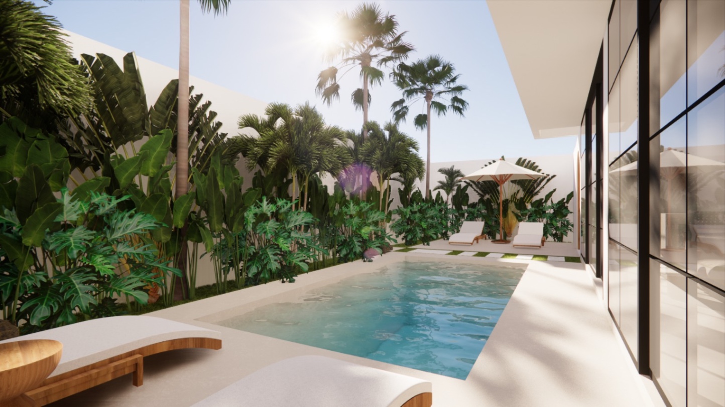 Villa image 5