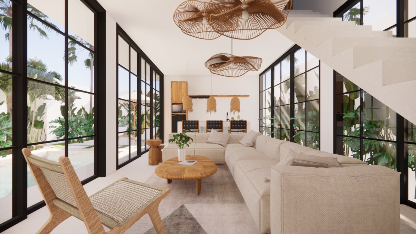 Villa image 4