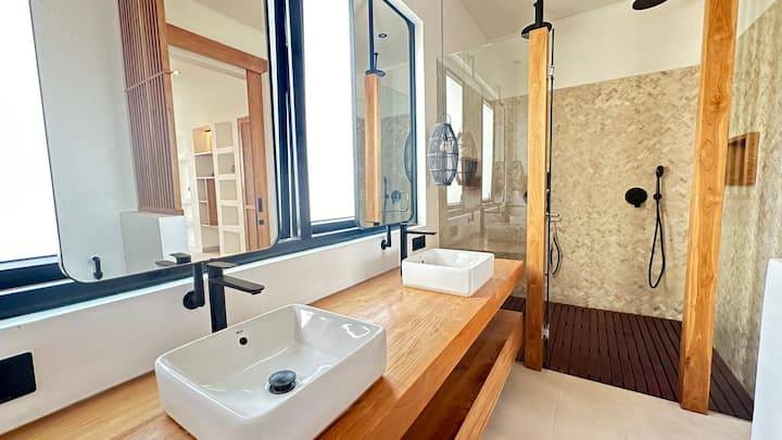 Villa image 4